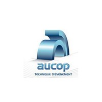 logo-Aucop