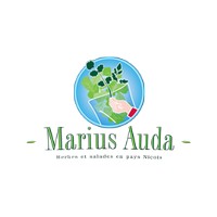 logo-Marius Auda