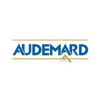 logo-Audemard