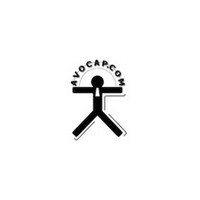 logo-Avocap