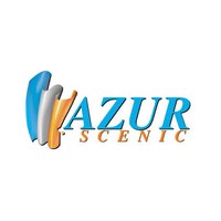 logo-Azur Scenic