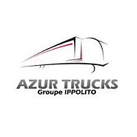 logo-Azur Trucks
