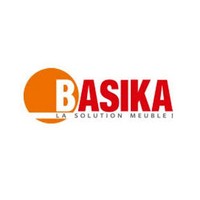 logo-Basika