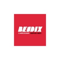 logo-Bendix