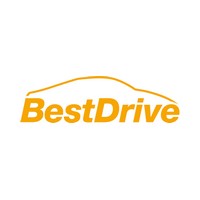 logo-Best Drive