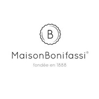 logo-Bonifassi