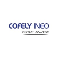 logo-Cofely Ineo
