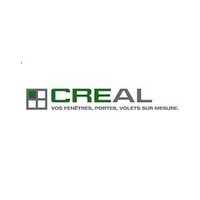 logo-Creal