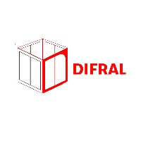 logo-Difral