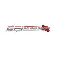 logo-Elec Froid Industrie