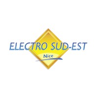 logo-Electro Sud Est