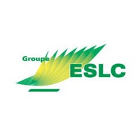 logo-ESLC