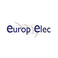 logo-Europelec