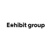 logo-Exhibit Group