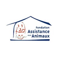 logo-Fondation Assistance aux Animaux