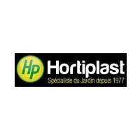 logo-Hortiplast