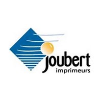 logo-Imprimerie Joubert