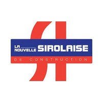 logo-La Sirolaise