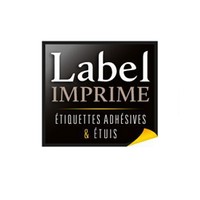 logo-Label Imprime