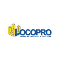logo-Locopro