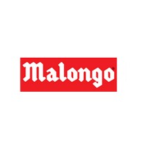 logo-Malongo