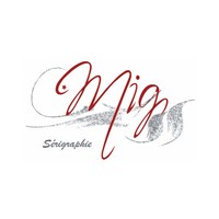 logo-MIG Serigraphie