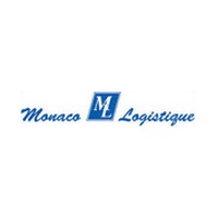 logo-Monaco Logistique
