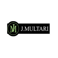 logo-Multari