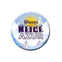 logo-Neige Azur
