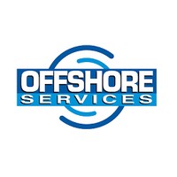 logo-Offshore Services