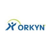 logo-Orkyn