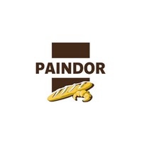 logo-Paindor