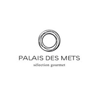 logo-Palais des Mets