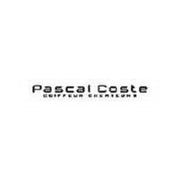 logo-Pascal Coste