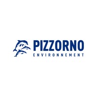 logo-Pizzorno