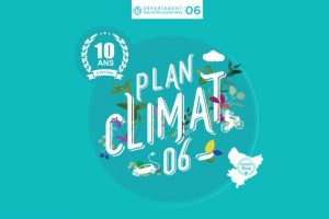 logo-plan-climat-06