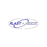logo-Plastinject