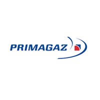 logo-Primagaz