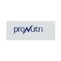 logo-Pronutri