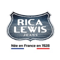 logo-Rica Levy
