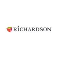 logo-Richardson