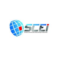 logo-SCEI
