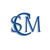 logo-Société de Conditionnement du Midi