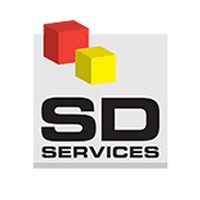logo-SD Services