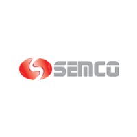 logo-SEMCO