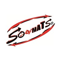 logo-Sodimats