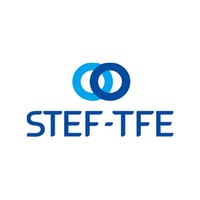 logo-STEF