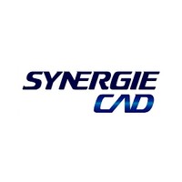 logo-Synergie CAD