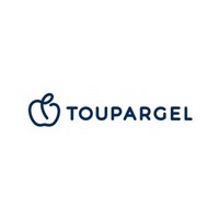 logo-Toupargel
