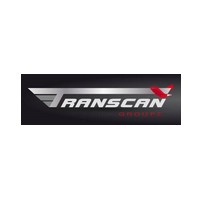 logo-Transcan